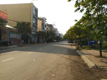 Đi đến slide 9