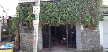 Đi đến slide 13