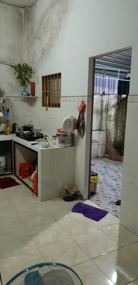 Đi đến slide 16