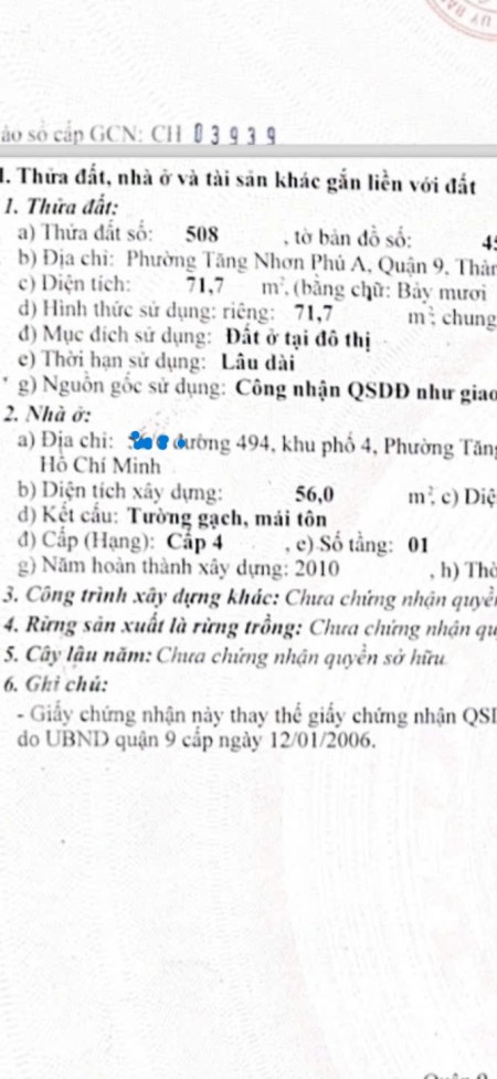 Đi đến slide 17