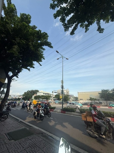 Đi đến slide 4