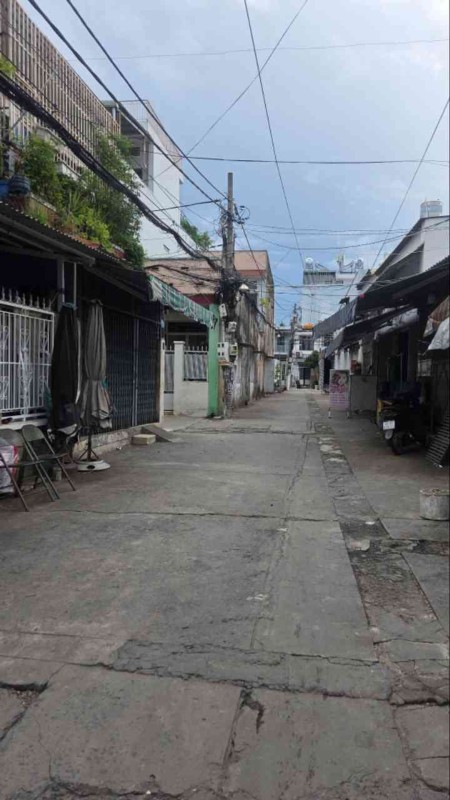 Đi đến slide 4