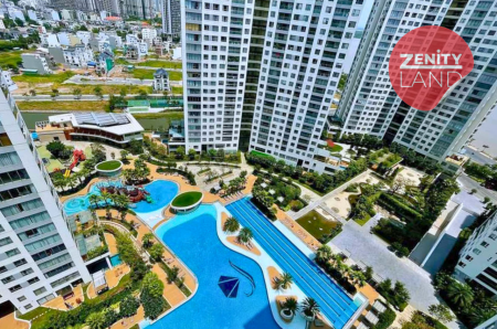 Đi đến slide 8