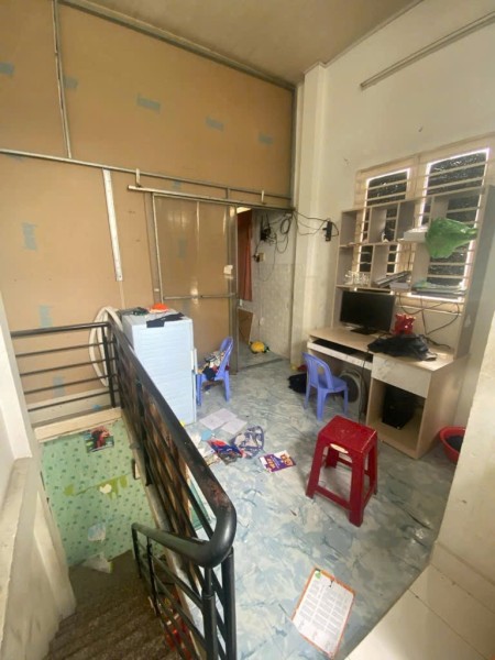 Đi đến slide 2