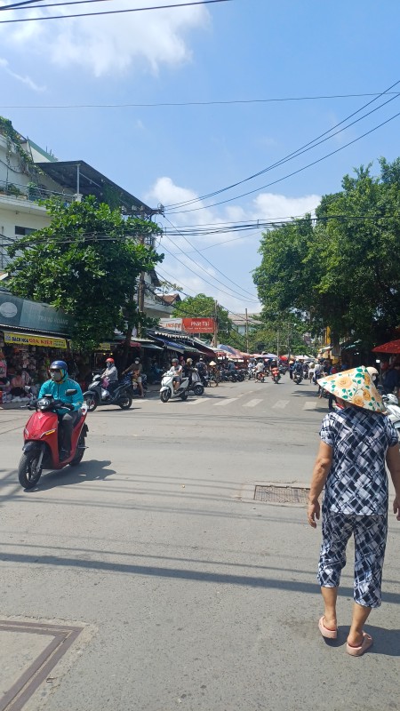Đi đến slide 5