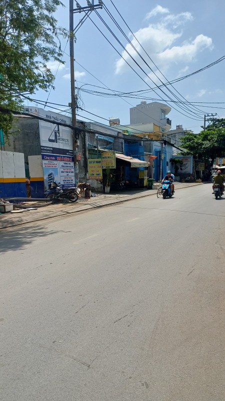 Đi đến slide 7