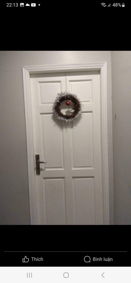 Bán nhà mặt tiền đường gò ô môi, gần ngã tư chợ, khu kinh… - Ảnh 4