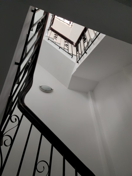 Đi đến slide 6