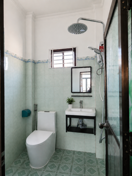 Đi đến slide 11