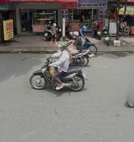 Đi đến slide 2