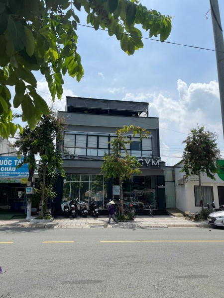 Đi đến slide 4