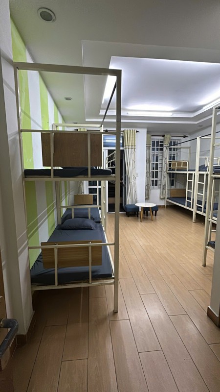 Đi đến slide 10