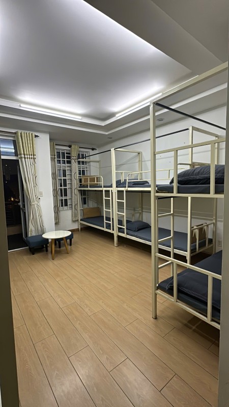 Đi đến slide 8
