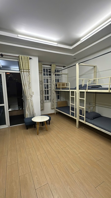 Đi đến slide 13
