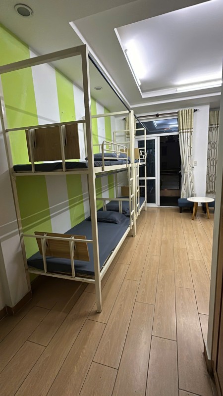 Đi đến slide 14