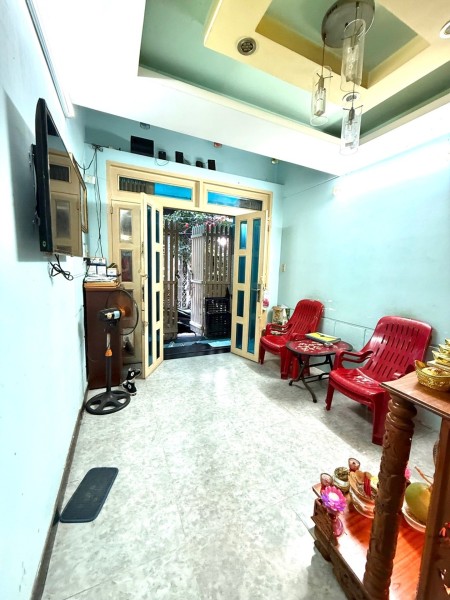 Đi đến slide 4