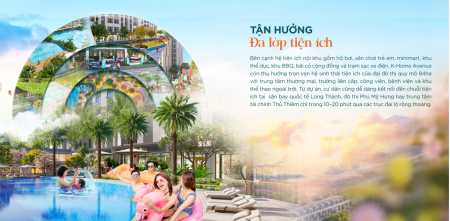 Đi đến slide 6