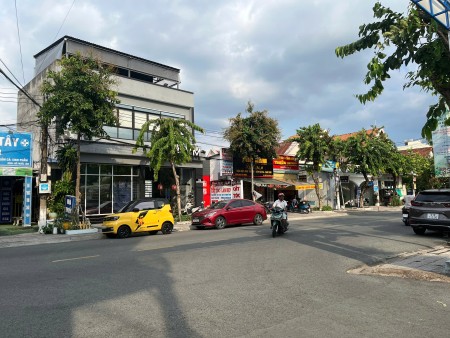 Đi đến slide 8