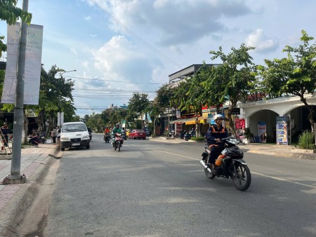 Đi đến slide 9