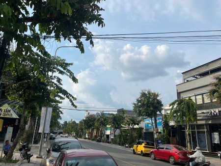 Đi đến slide 10