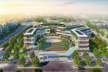 Đi đến slide 2
