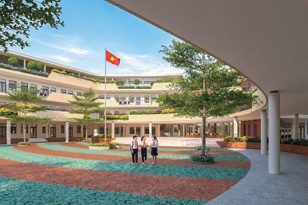 Đi đến slide 3