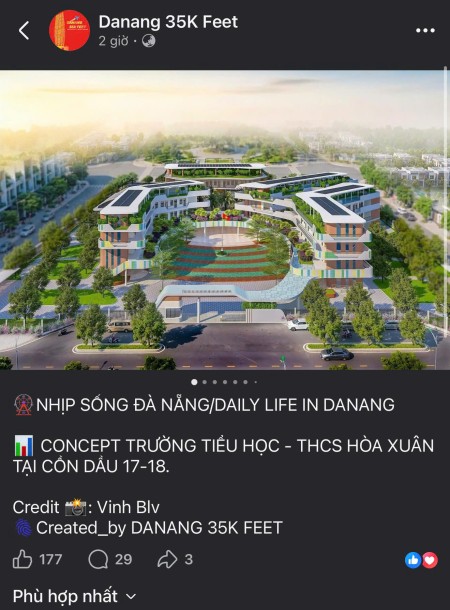 Đi đến slide 4