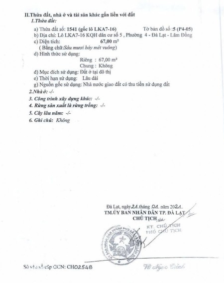 Đi đến slide 2