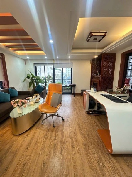 Đi đến slide 5
