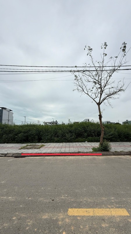 Đi đến slide 7
