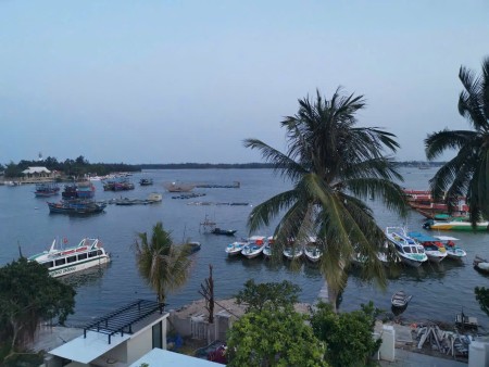 Đi đến slide 2