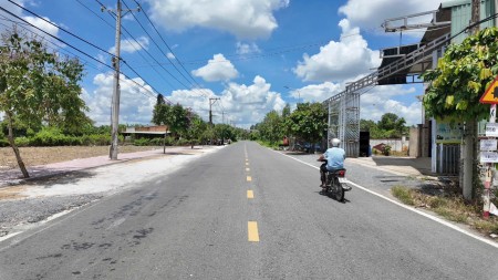 Đi đến slide 8