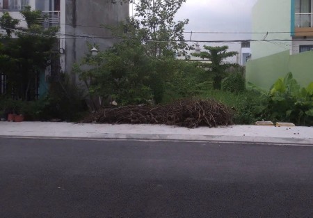 Đi đến slide 2