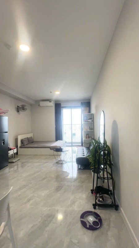 Đi đến slide 10