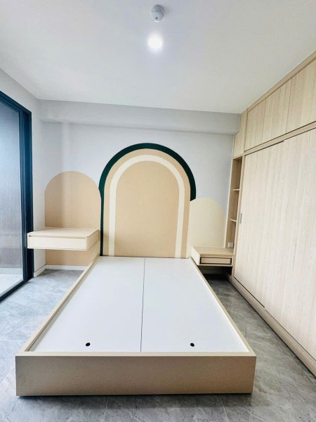Đi đến slide 12