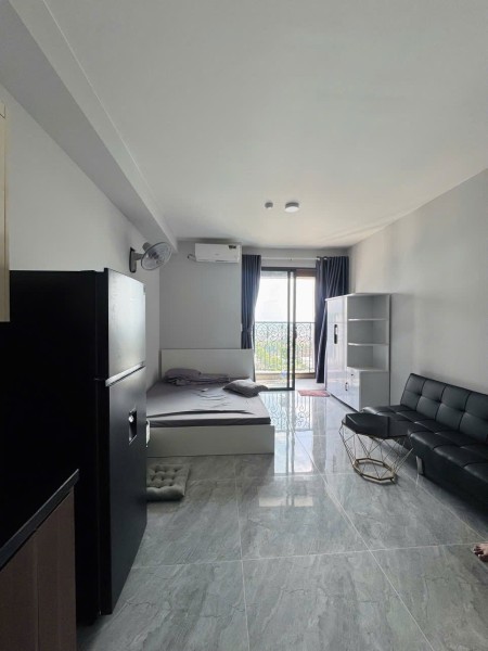 Đi đến slide 15