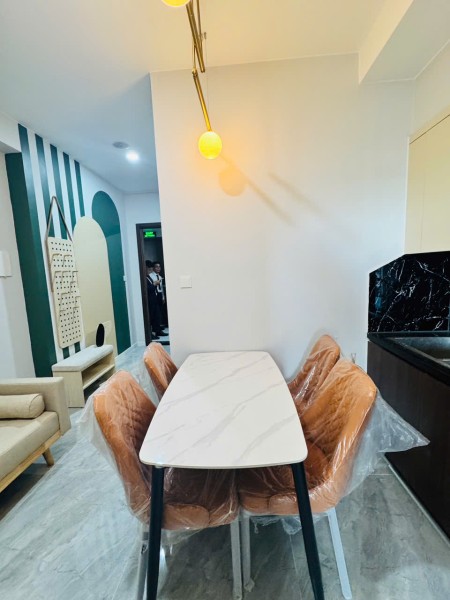 Đi đến slide 16