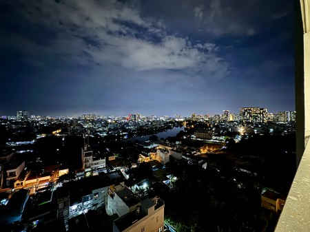 Đi đến slide 11