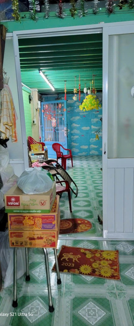 Đi đến slide 2