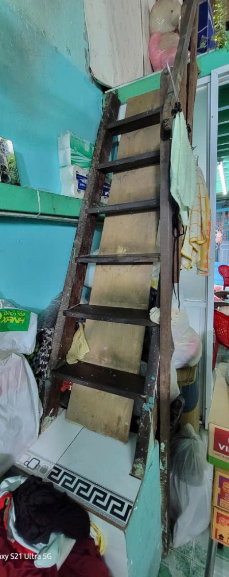 Đi đến slide 4