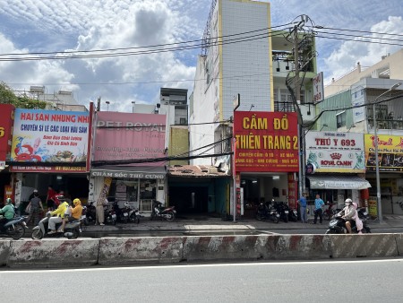 Đi đến slide 3