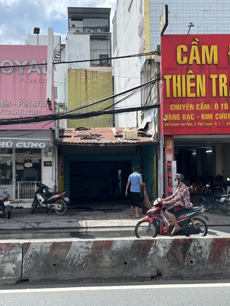 Đi đến slide 2