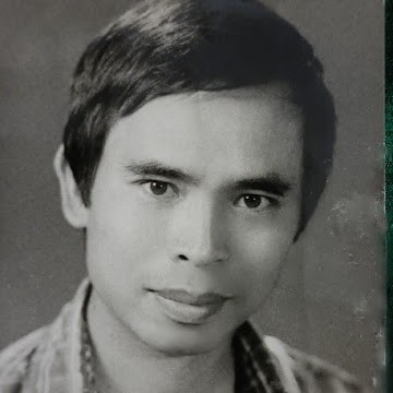Nguyễn Văn Toàn