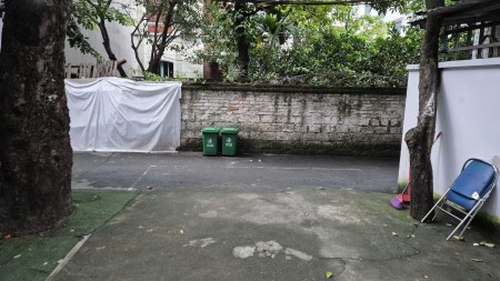 CHÍNH CHỦ BÁN ĐẤT ĐẸP, LÔ GÓC 2 MẶT NGÕ – ĐẠI MỖ /… - Ảnh 3