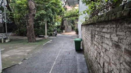 CHÍNH CHỦ BÁN ĐẤT ĐẸP, LÔ GÓC 2 MẶT NGÕ – ĐẠI MỖ /… - Ảnh 2