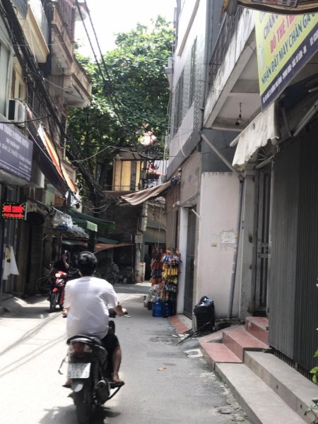 Đi đến slide 3