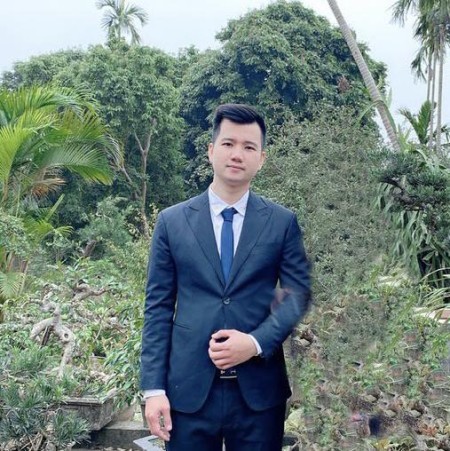 đặng văn tuấn