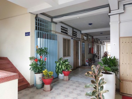 Đi đến slide 10