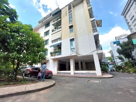 Đi đến slide 11