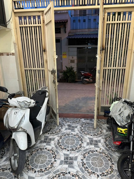 Đi đến slide 2
